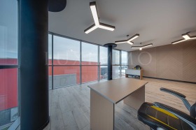 ���� ��� ���� ���� | Imot.bg � ����� ������ 5