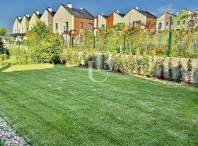 ���� ��� ���� ���� | Imot.bg � ����� ������ 6