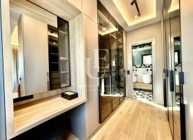 ���� ��� ���� ���� | Imot.bg � ����� ������ 3