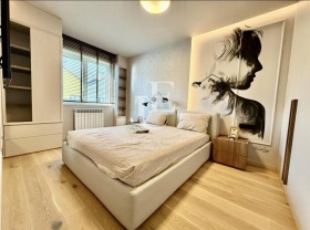 ���� ��� ���� ���� | Imot.bg � ����� ������ 5