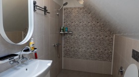 ���� ��� ���� ���� | Imot.bg � ����� ������ 5