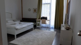 ���� ��� ���� ���� | Imot.bg � ����� ������ 4