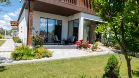���� ��� ���� ���� | Imot.bg � ����� ������ 13