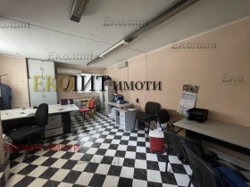 Butik Lozenets, Sofia 1
