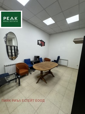 ���� ��� ���� ������� | Imot.bg � ����� ������ 2