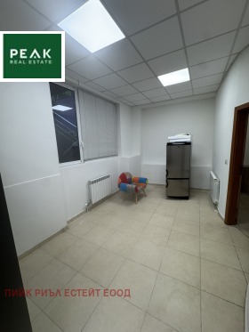 ���� ��� ���� ������� | Imot.bg � ����� ������ 5