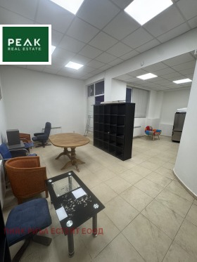 ���� ��� ���� ������� | Imot.bg � ����� ������ 3