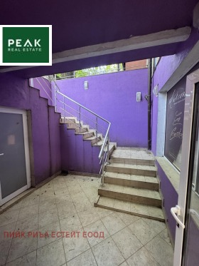 ���� ��� ���� ������� | Imot.bg � ����� ������ 8