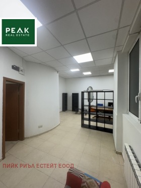���� ��� ���� ������� | Imot.bg � ����� ������ 4