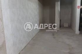 ���� ��� ���� ������� | Imot.bg � ����� ������ 12