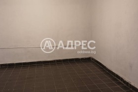 ���� ��� ���� ������� | Imot.bg � ����� ������ 8