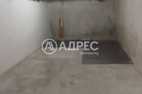 ���� ��� ���� ������� | Imot.bg � ����� ������ 11