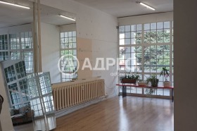 ���� ��� ���� ������� | Imot.bg � ����� ������ 2