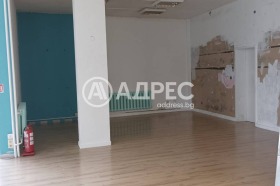 ���� ��� ���� ������� | Imot.bg � ����� ������ 4