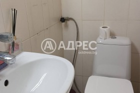 ���� ��� ���� ������� | Imot.bg � ����� ������ 6
