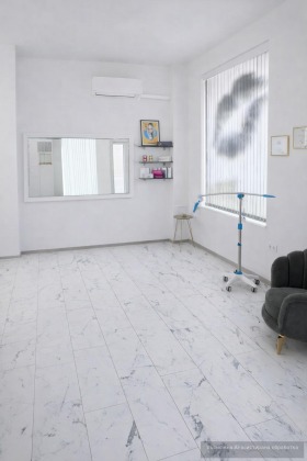 ���� ��� ���� ������� | Imot.bg � ����� ������ 3
