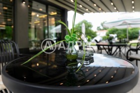 ���� ��� ���� ������� | Imot.bg � ����� ������ 5