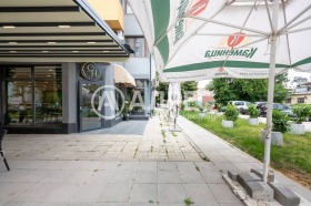 ���� ��� ���� ������� | Imot.bg � ����� ������ 16