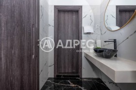 ���� ��� ���� ������� | Imot.bg � ����� ������ 7