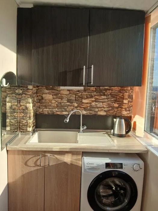 K pronájmu  Studio Varna , Levski 1 , 25 m2 | 63701443 - obraz [8]
