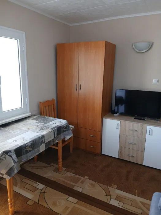 K pronájmu  Studio Varna , Levski 1 , 25 m2 | 63701443 - obraz [3]