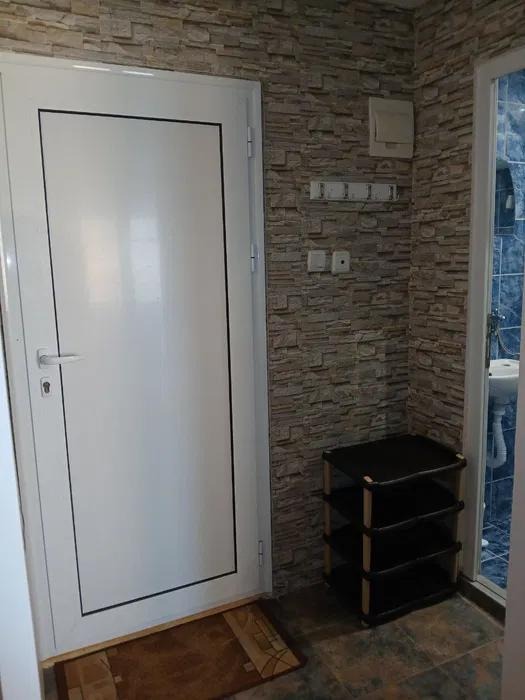 K pronájmu  Studio Varna , Levski 1 , 25 m2 | 63701443 - obraz [10]