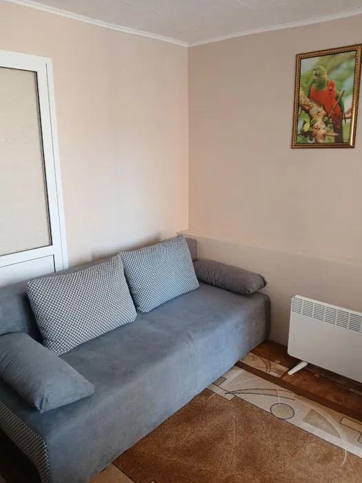 K pronájmu  Studio Varna , Levski 1 , 25 m2 | 63701443 - obraz [4]