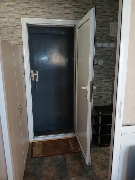 K pronájmu  Studio Varna , Levski 1 , 25 m2 | 63701443 - obraz [11]