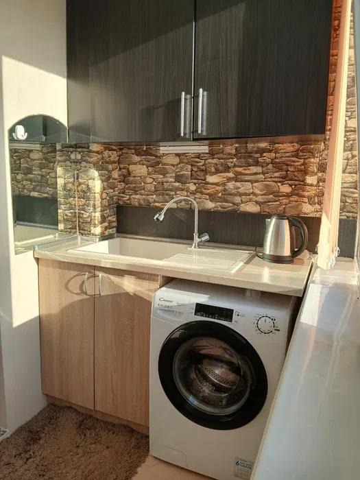 K pronájmu  Studio Varna , Levski 1 , 25 m2 | 63701443 - obraz [7]