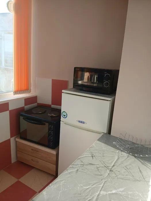 K pronájmu  Studio Varna , Levski 1 , 25 m2 | 63701443 - obraz [6]
