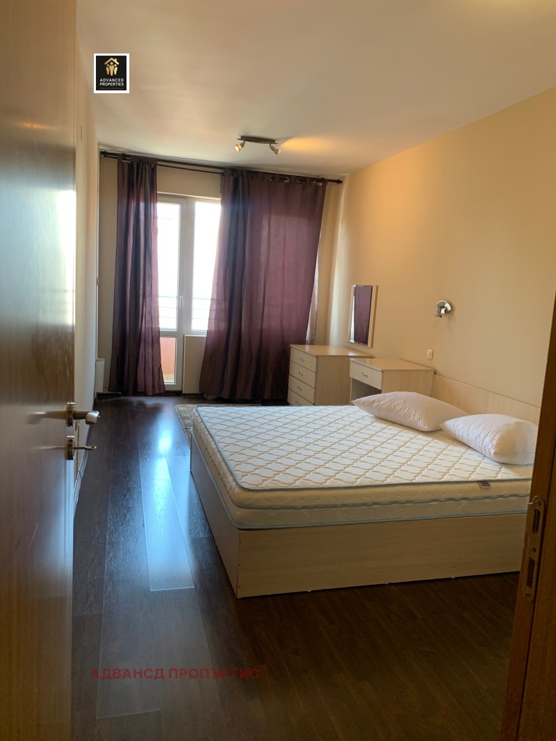 Da affittare  1 camera da letto Sofia , Tsentar , 68 mq | 97099795 - Immagine [6]