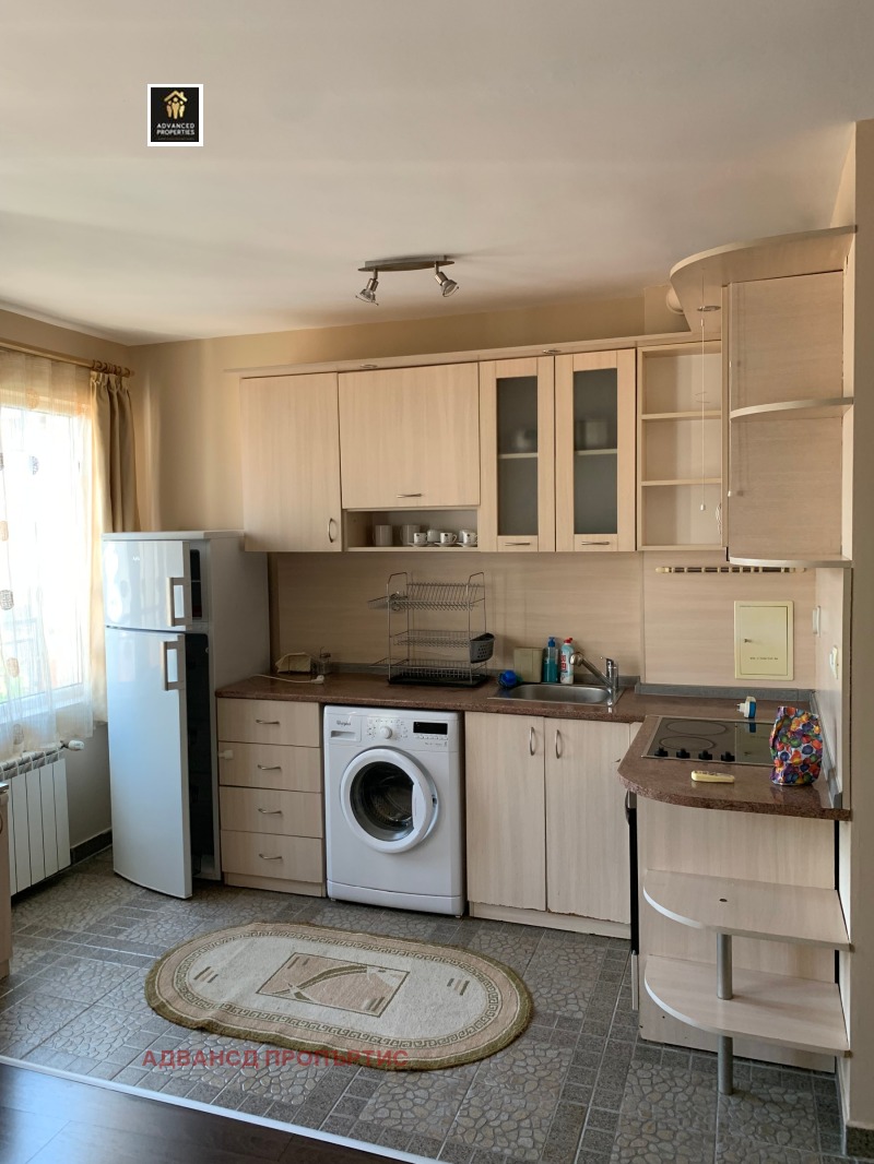 De inchiriat  1 dormitor Sofia , Țentâr , 68 mp | 97099795 - imagine [4]