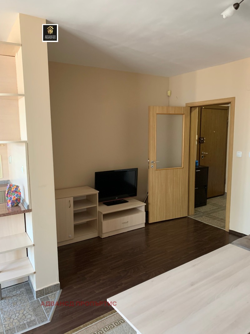 For Rent  1 bedroom Sofia , Tsentar , 68 sq.m | 97099795 - image [5]