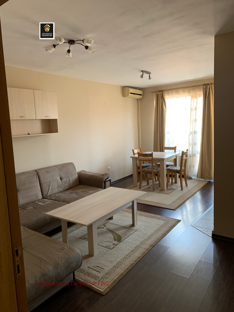 Para alugar  1 quarto Sofia , Centar , 68 m² | 97099795 - imagem [2]