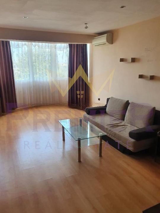 Zu vermieten  1 Schlafzimmer Warna , Zweten kwartal , 60 qm | 61939747 - Bild [2]