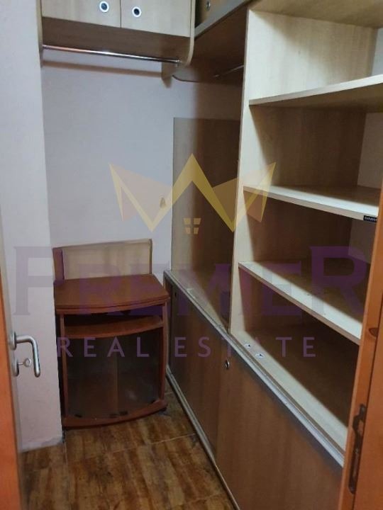 Zu vermieten  1 Schlafzimmer Warna , Zweten kwartal , 60 qm | 61939747 - Bild [5]