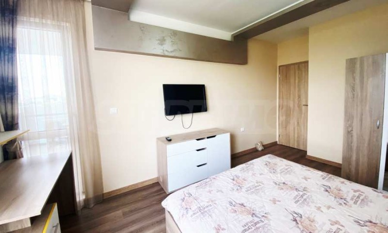 Te huur  1 slaapkamer Plovdiv , Christo Smirnenski , 65 m² | 53046189 - afbeelding [6]