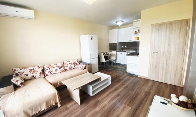 Te huur  1 slaapkamer Plovdiv , Christo Smirnenski , 65 m² | 53046189