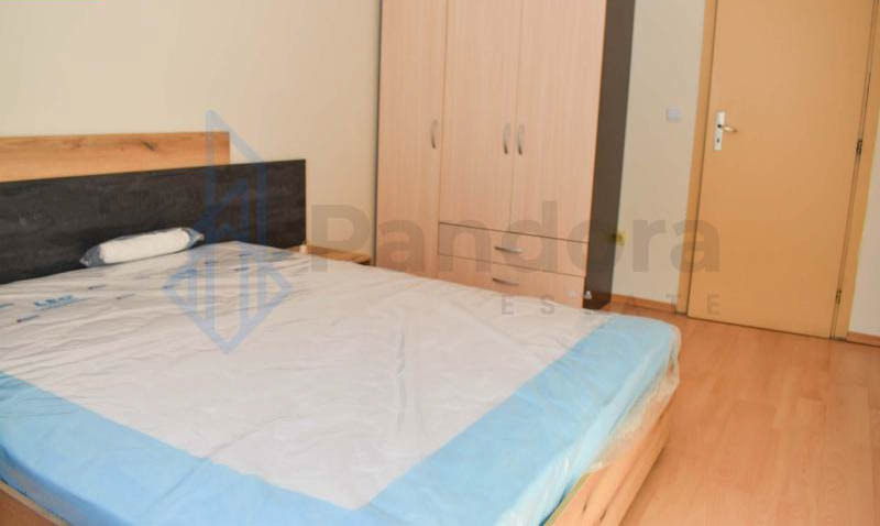 Дава под наем 2-СТАЕН, гр. София, Дианабад, снимка 3 - Апартаменти - 56234221