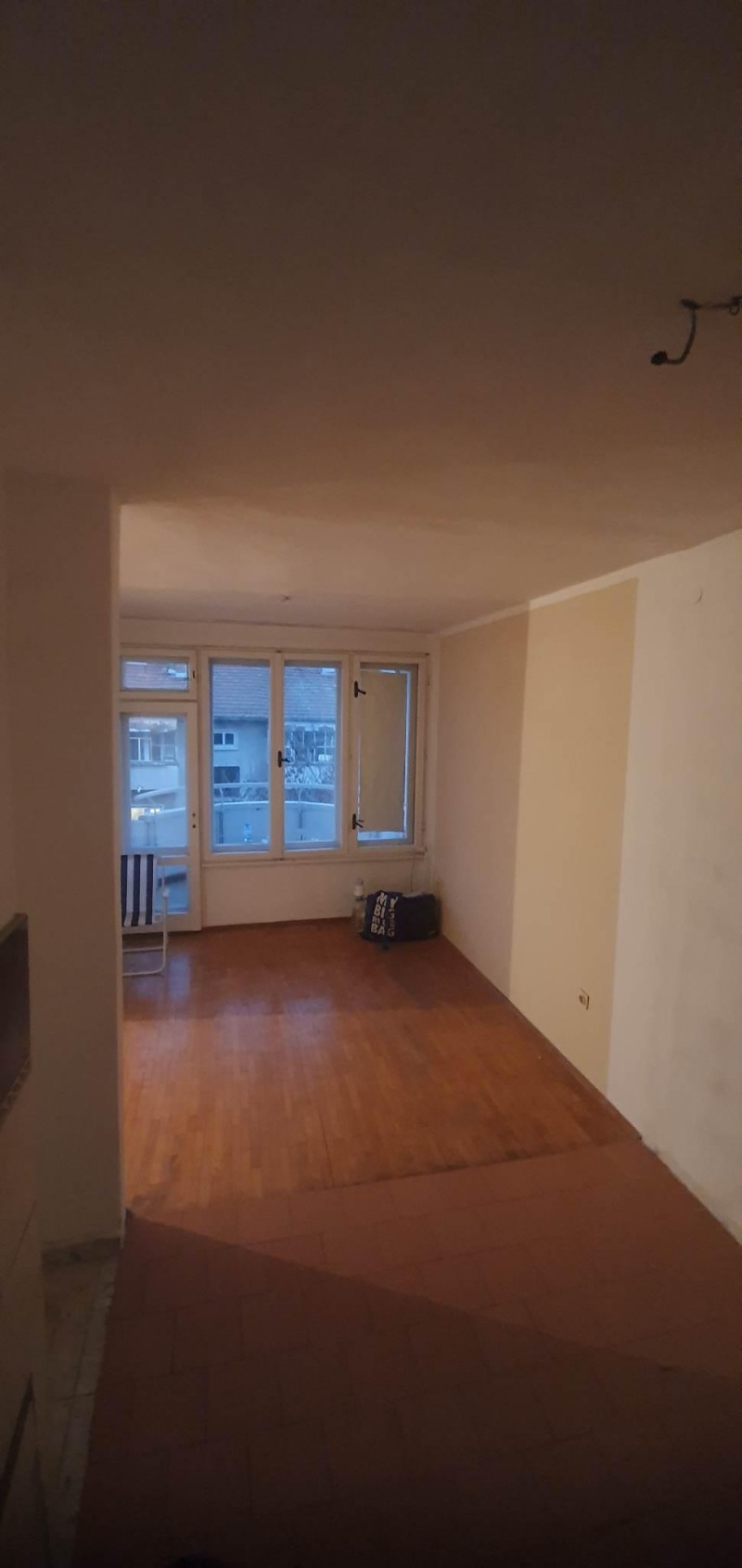 Til leje  2 soveværelser Burgas , Tsentar , 115 kvm | 26366955 - billede [9]