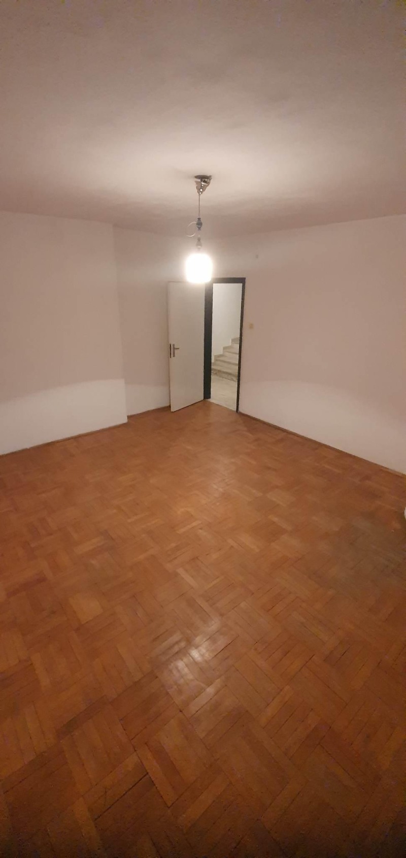 Til leje  2 soveværelser Burgas , Tsentar , 115 kvm | 26366955 - billede [10]