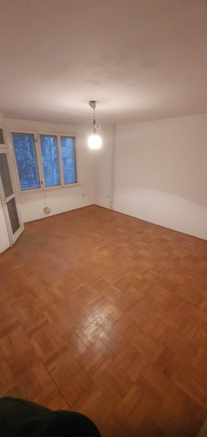 Til leje  2 soveværelser Burgas , Tsentar , 115 kvm | 26366955 - billede [6]