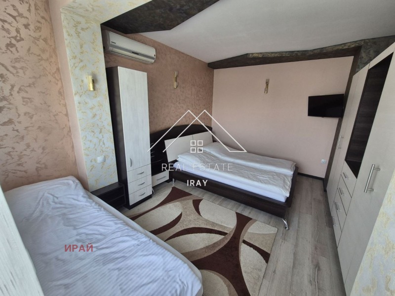 Te huur  2 slaapkamers Stara Zagora , Tsentar , 65 m² | 92077774 - afbeelding [13]