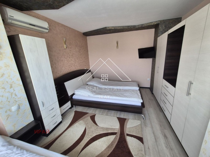 Te huur  2 slaapkamers Stara Zagora , Tsentar , 65 m² | 92077774 - afbeelding [11]
