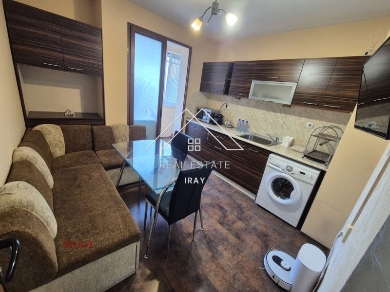 Te huur  2 slaapkamers Stara Zagora , Tsentar , 65 m² | 92077774 - afbeelding [8]