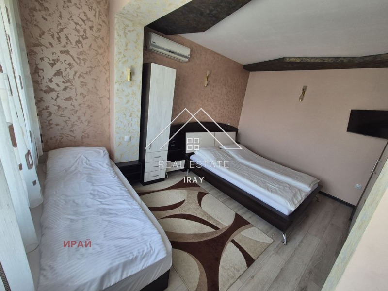 Te huur  2 slaapkamers Stara Zagora , Tsentar , 65 m² | 92077774 - afbeelding [12]