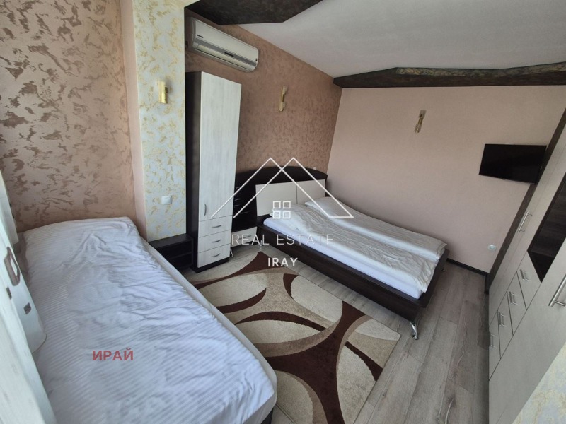 Te huur  2 slaapkamers Stara Zagora , Tsentar , 65 m² | 92077774 - afbeelding [14]