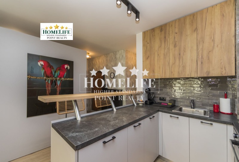 K pronájmu  2 ložnice Sofia , Centar , 110 m2 | 30499721 - obraz [5]