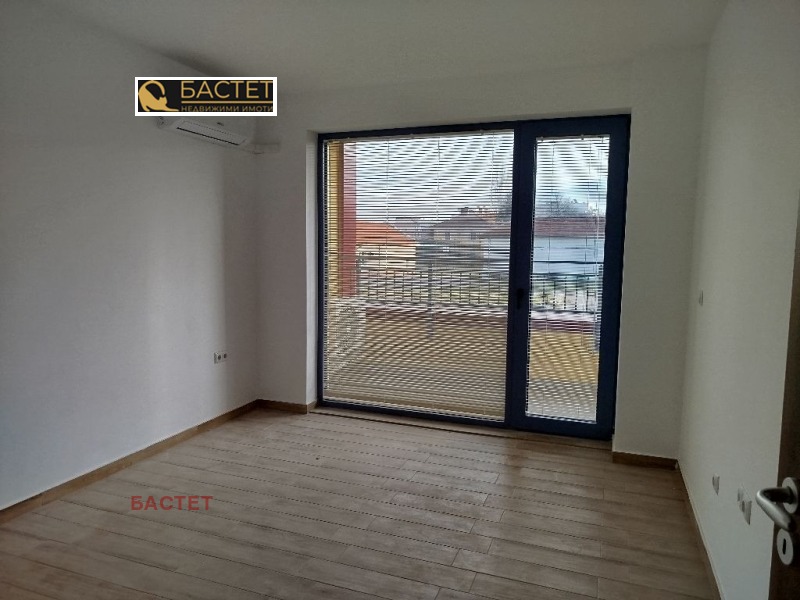 Дава под наем 3-СТАЕН, гр. София, Овча купел, снимка 9 - Апартаменти - 52457587