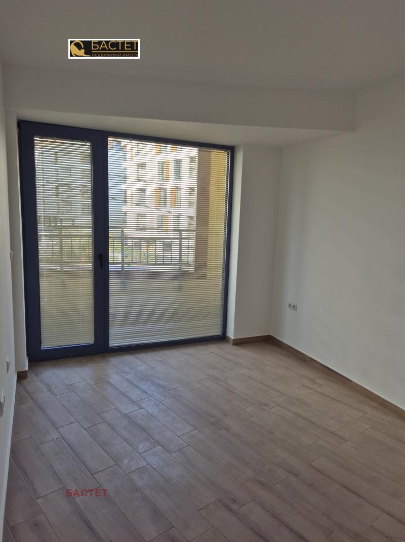 Дава под наем 3-СТАЕН, гр. София, Овча купел, снимка 5 - Апартаменти - 52457587